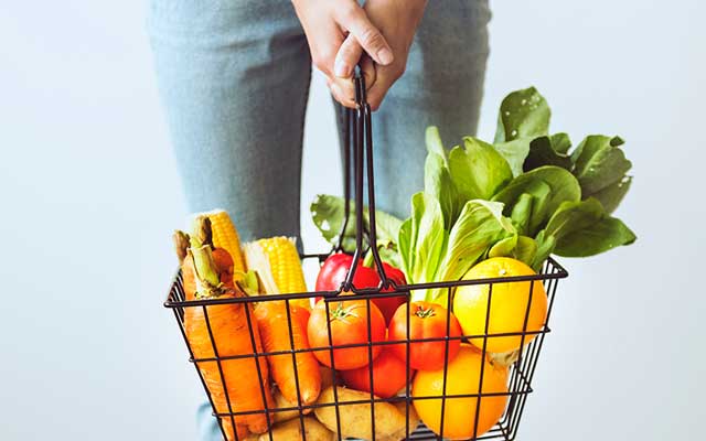 Bilinçli Alışveriş Yapın – Süpermarket Hileleri
